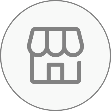 Ehybpkk LLC