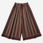 Pantalón