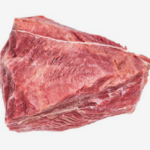 Filetes choise madurados